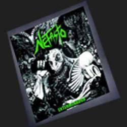 Nefasto (CHL) : Exterminador